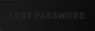 Lost Password
